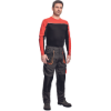 8949652488222-03040063_EMERTON_T-shirt_long_sleeve_03020036_EMERTON_pants_black_model_CERVA UNOR 2019_41961.tif.png